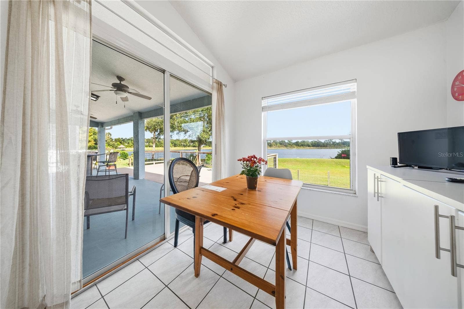 3937 LAKE SHORE DRIVE, Palm Harbor, FL 34684 3937 LAKE SHORE DRIVE, Palm Harbor, FL 34684
