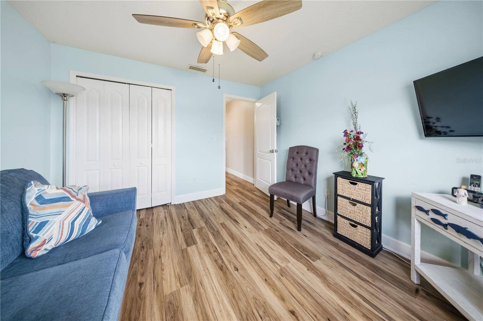 3937 LAKE SHORE DRIVE, Palm Harbor, FL 34684 3937 LAKE SHORE DRIVE, Palm Harbor, FL 34684