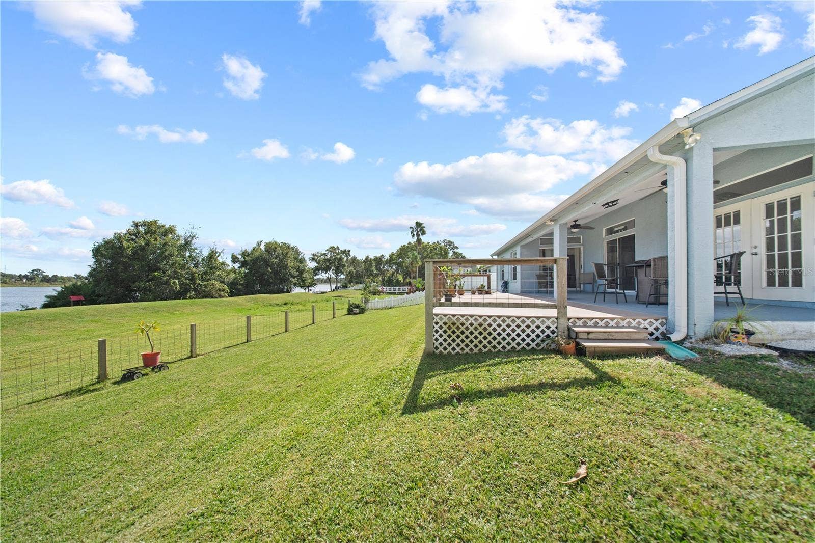 3937 LAKE SHORE DRIVE, Palm Harbor, FL 34684 3937 LAKE SHORE DRIVE, Palm Harbor, FL 34684