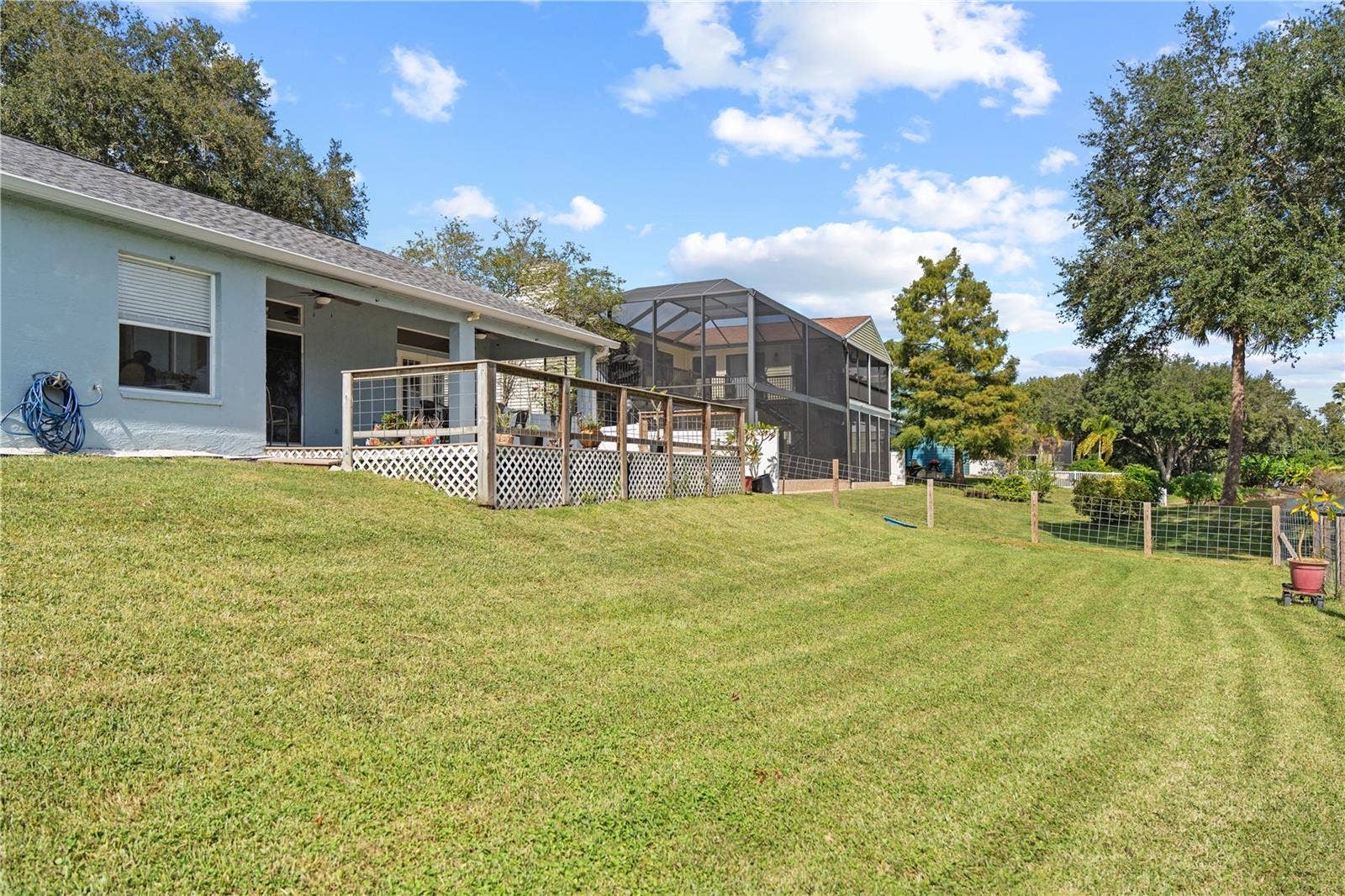 3937 LAKE SHORE DRIVE, Palm Harbor, FL 34684 3937 LAKE SHORE DRIVE, Palm Harbor, FL 34684