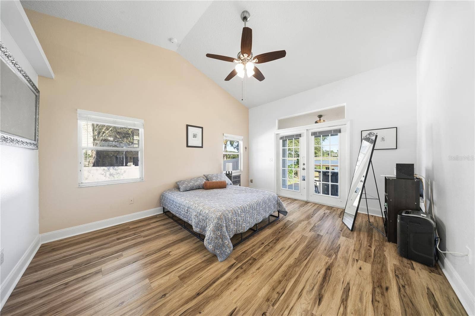3937 LAKE SHORE DRIVE, Palm Harbor, FL 34684 3937 LAKE SHORE DRIVE, Palm Harbor, FL 34684