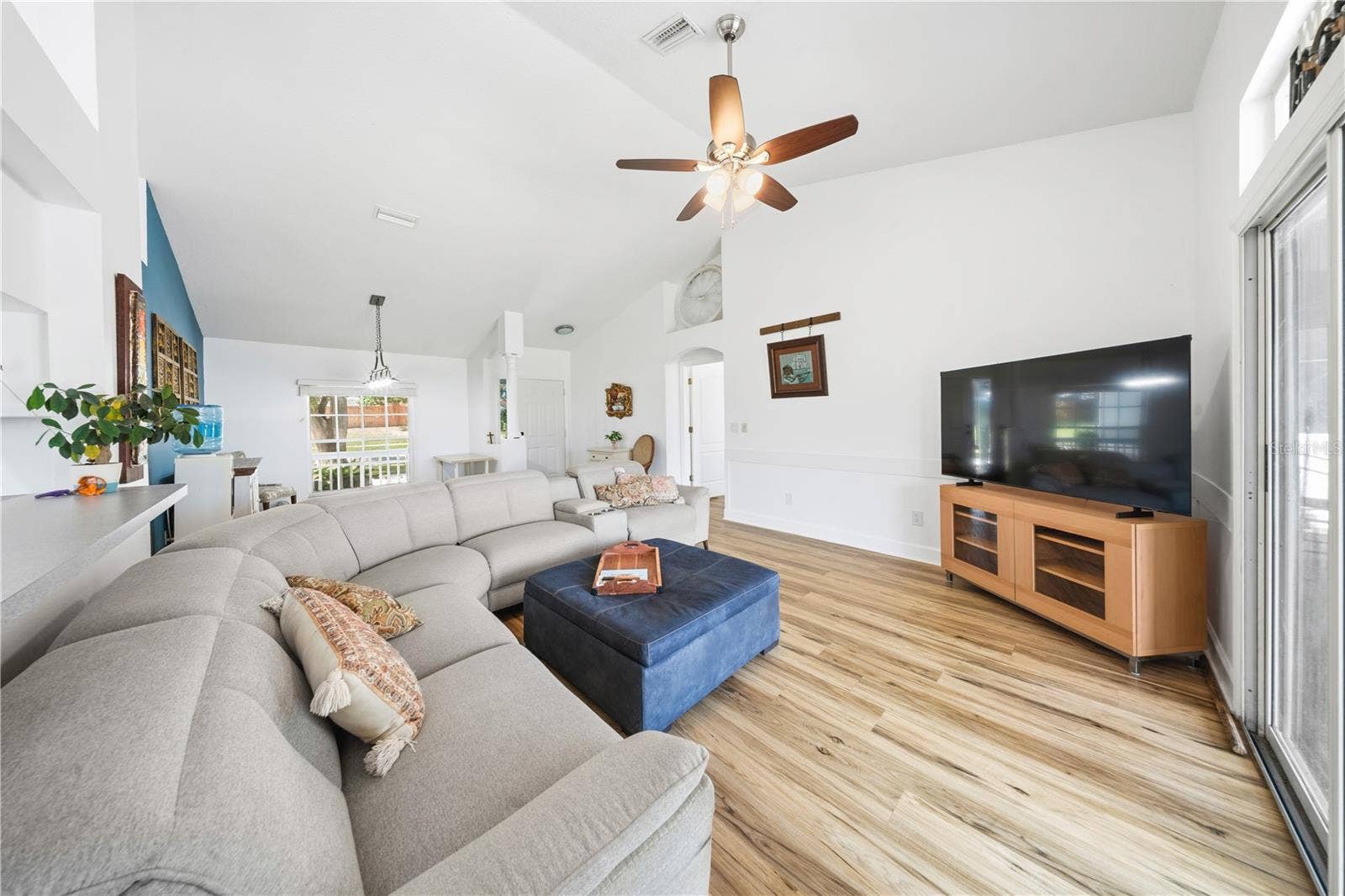 3937 LAKE SHORE DRIVE, Palm Harbor, FL 34684 3937 LAKE SHORE DRIVE, Palm Harbor, FL 34684