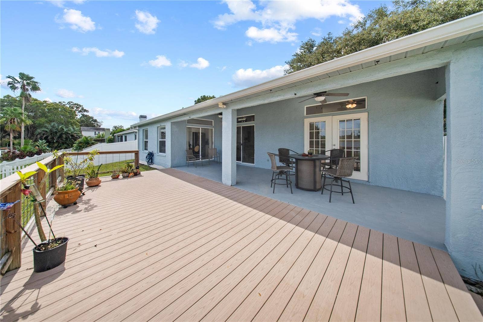 3937 LAKE SHORE DRIVE, Palm Harbor, FL 34684 3937 LAKE SHORE DRIVE, Palm Harbor, FL 34684