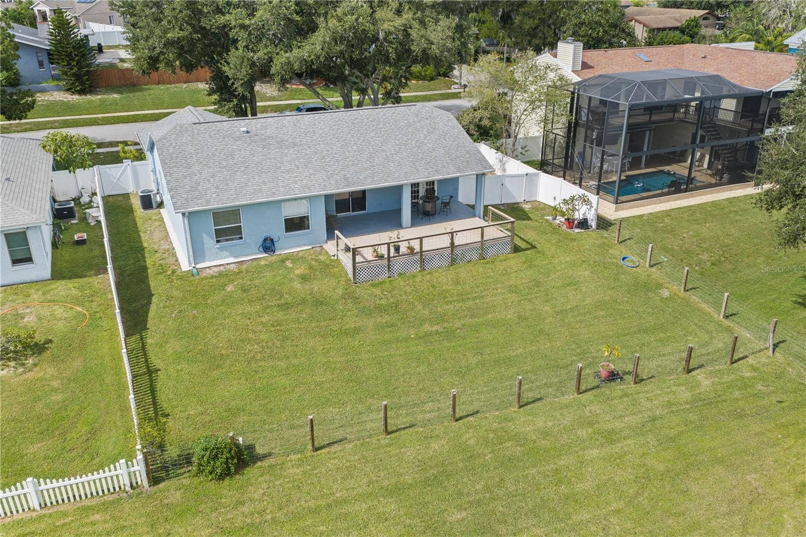 3937 LAKE SHORE DRIVE, Palm Harbor, FL 34684 3937 LAKE SHORE DRIVE, Palm Harbor, FL 34684