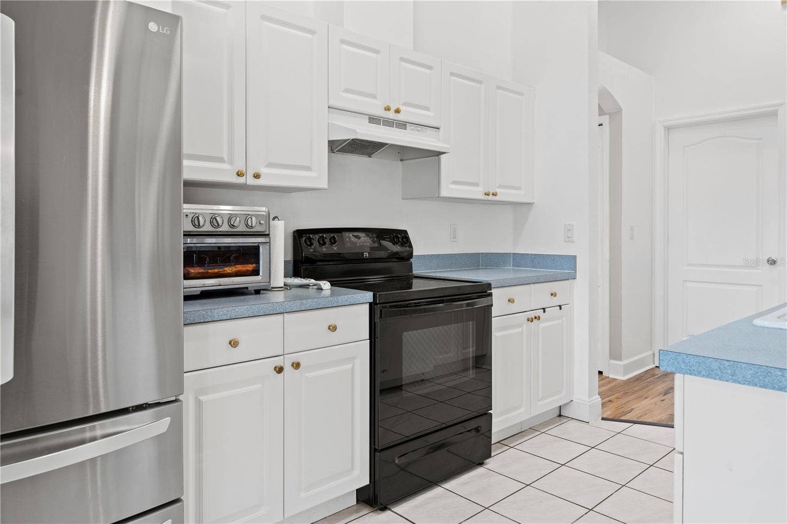 3937 LAKE SHORE DRIVE, Palm Harbor, FL 34684 3937 LAKE SHORE DRIVE, Palm Harbor, FL 34684