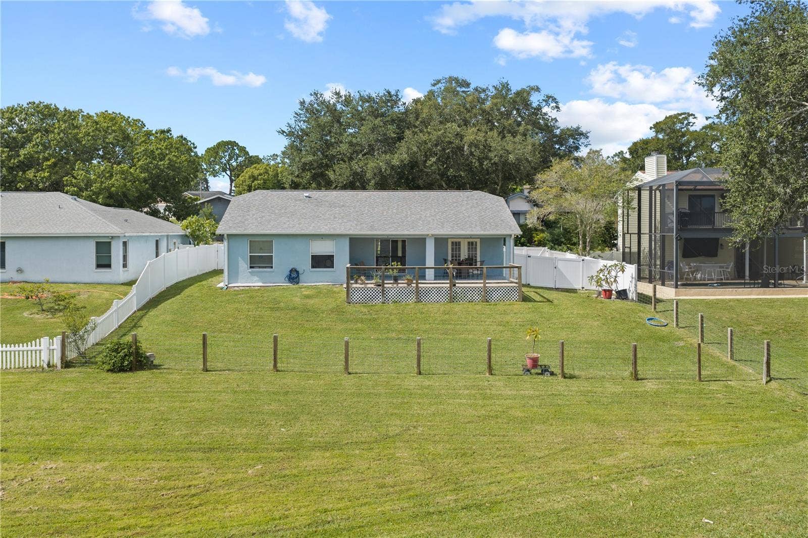 3937 LAKE SHORE DRIVE, Palm Harbor, FL 34684 3937 LAKE SHORE DRIVE, Palm Harbor, FL 34684