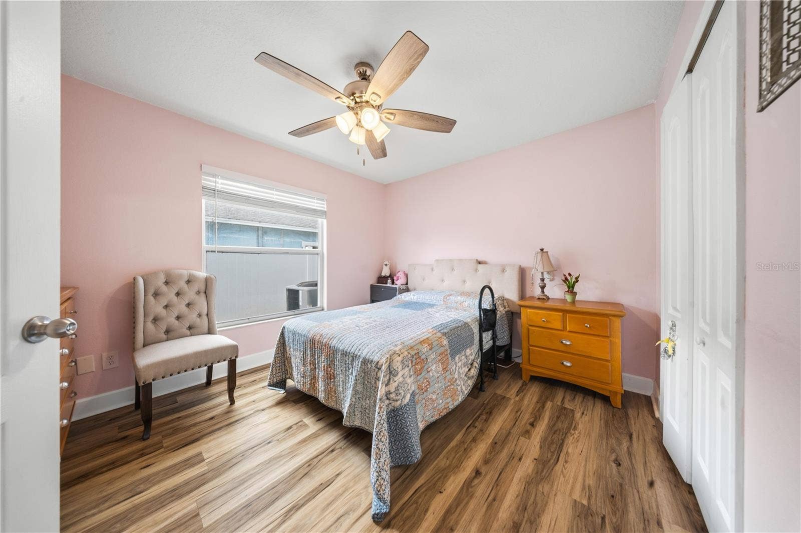 3937 LAKE SHORE DRIVE, Palm Harbor, FL 34684 3937 LAKE SHORE DRIVE, Palm Harbor, FL 34684