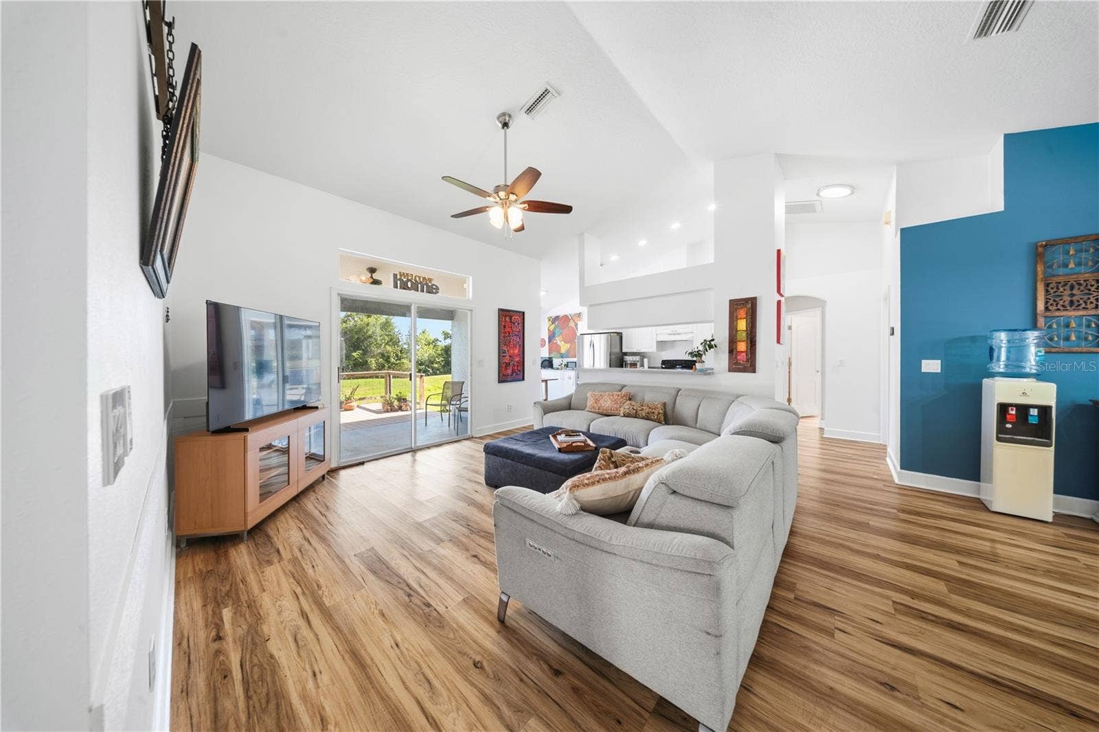 3937 LAKE SHORE DRIVE, Palm Harbor, FL 34684 3937 LAKE SHORE DRIVE, Palm Harbor, FL 34684