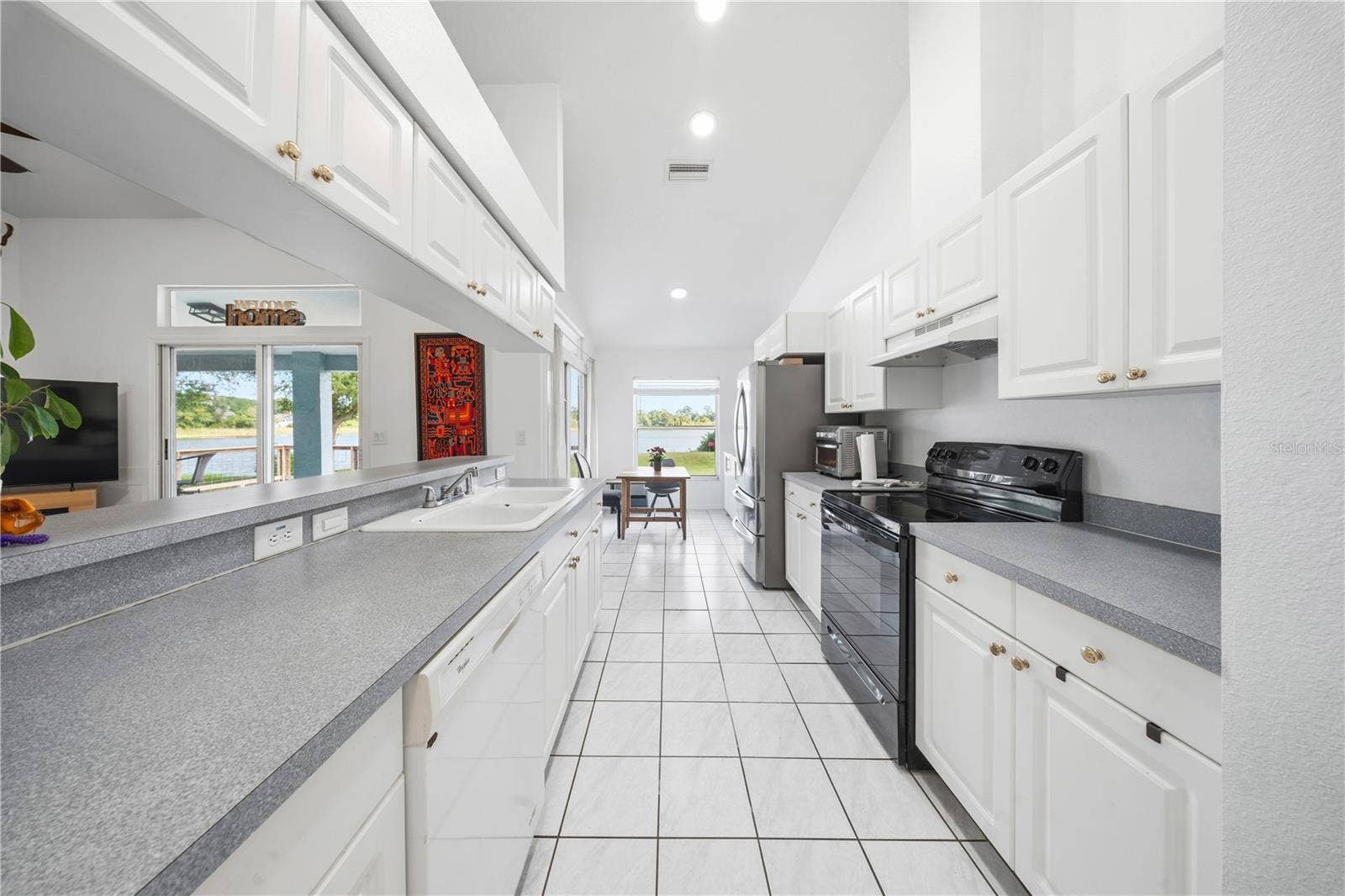 3937 LAKE SHORE DRIVE, Palm Harbor, FL 34684 3937 LAKE SHORE DRIVE, Palm Harbor, FL 34684