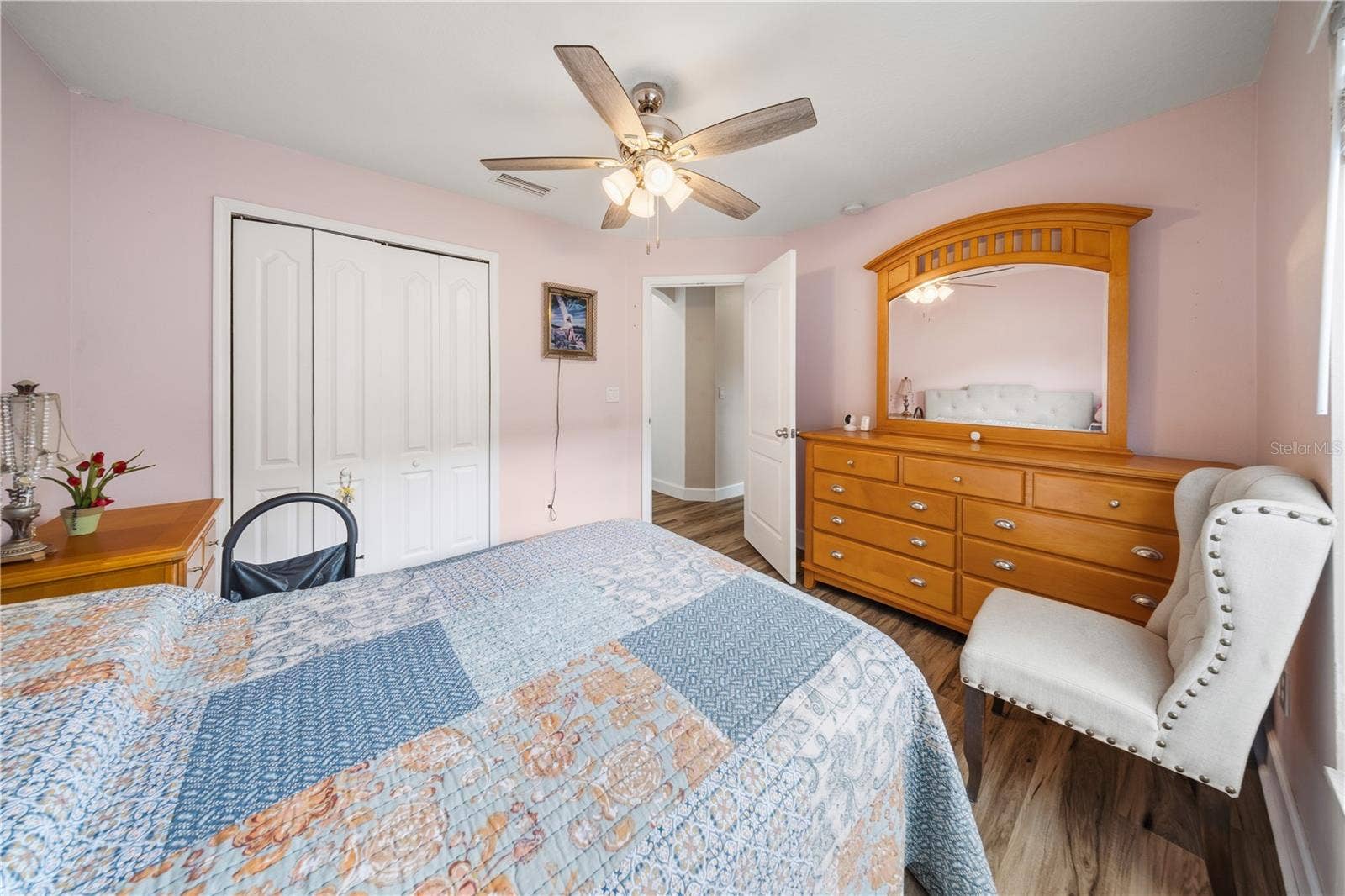 3937 LAKE SHORE DRIVE, Palm Harbor, FL 34684 3937 LAKE SHORE DRIVE, Palm Harbor, FL 34684