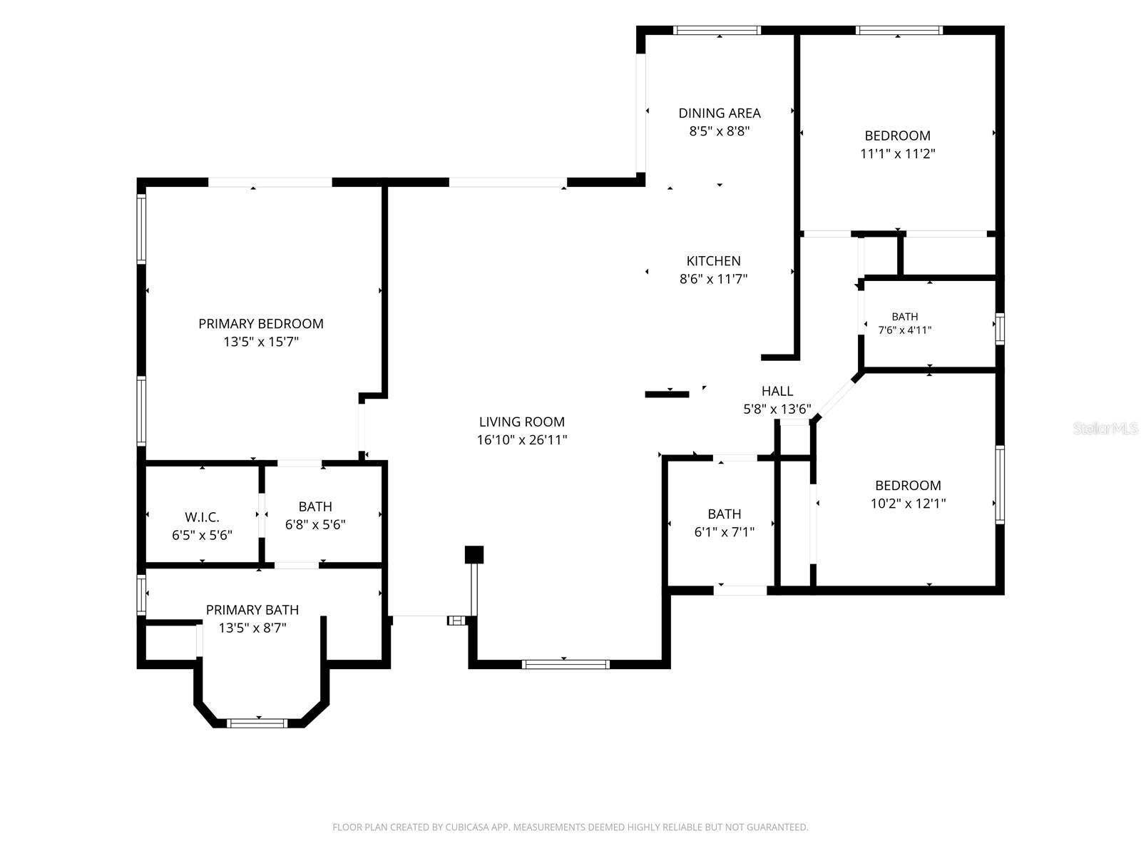 3937 LAKE SHORE DRIVE, Palm Harbor, FL 34684 3937 LAKE SHORE DRIVE, Palm Harbor, FL 34684
