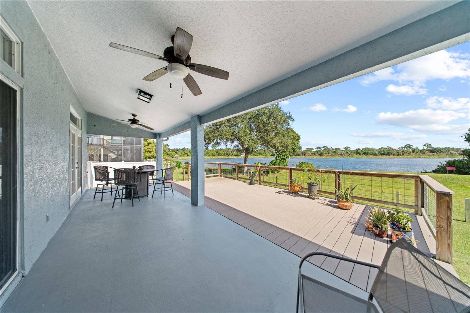 3937 LAKE SHORE DRIVE, Palm Harbor, FL 34684 3937 LAKE SHORE DRIVE, Palm Harbor, FL 34684