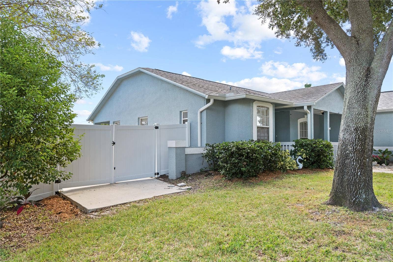 3937 LAKE SHORE DRIVE, Palm Harbor, FL 34684 3937 LAKE SHORE DRIVE, Palm Harbor, FL 34684