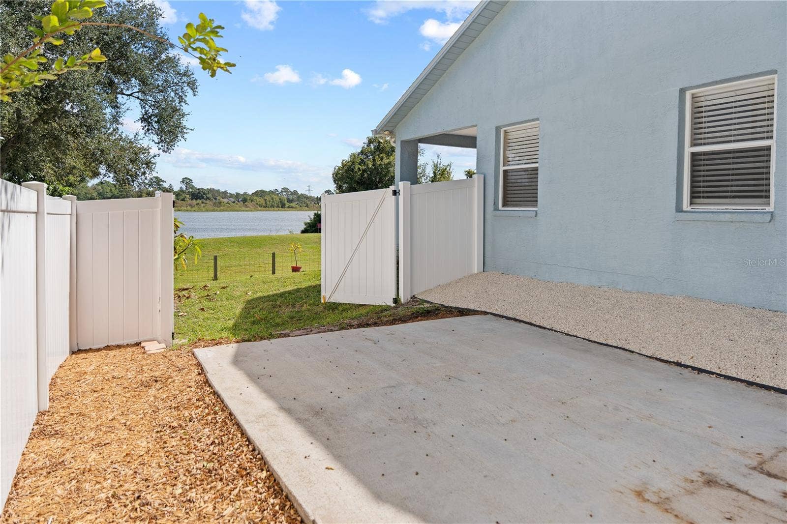 3937 LAKE SHORE DRIVE, Palm Harbor, FL 34684 3937 LAKE SHORE DRIVE, Palm Harbor, FL 34684
