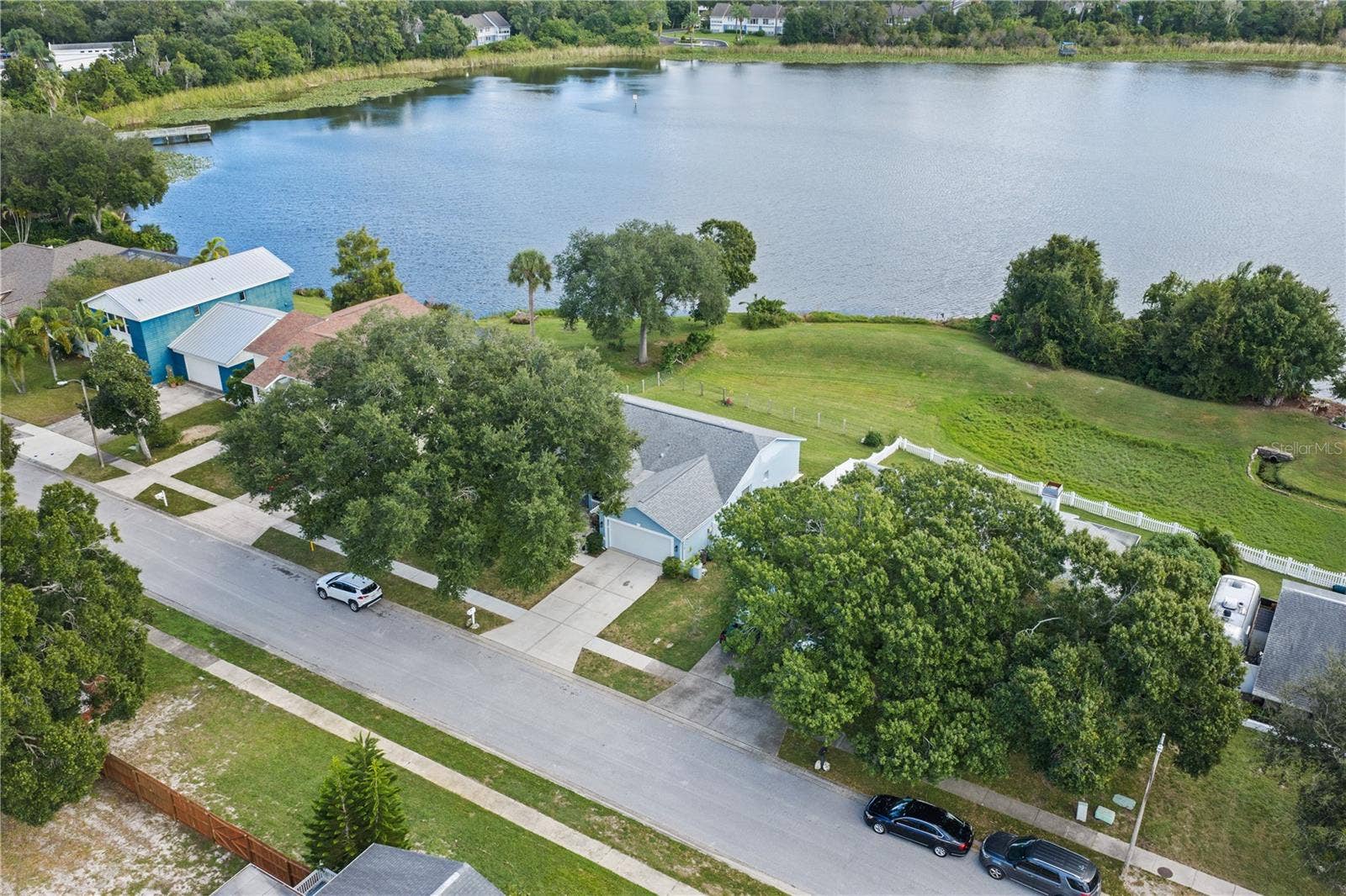3937 LAKE SHORE DRIVE, Palm Harbor, FL 34684 3937 LAKE SHORE DRIVE, Palm Harbor, FL 34684