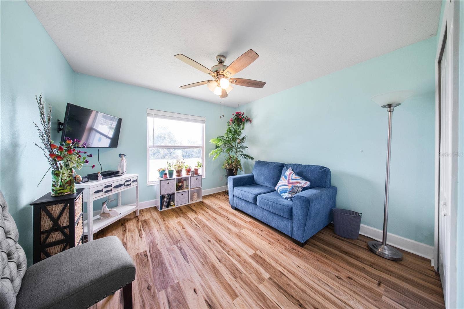 3937 LAKE SHORE DRIVE, Palm Harbor, FL 34684 3937 LAKE SHORE DRIVE, Palm Harbor, FL 34684