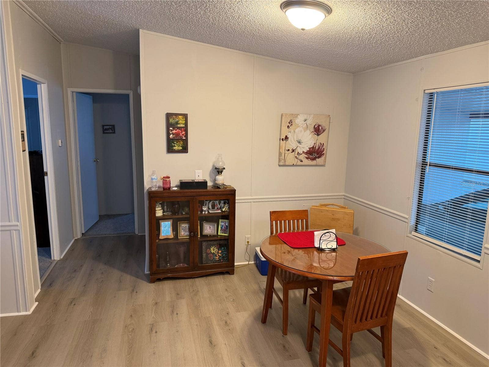 37542 PINATA AVENUE, Zephyrhills, FL 33541 37542 PINATA AVENUE, Zephyrhills, FL 33541