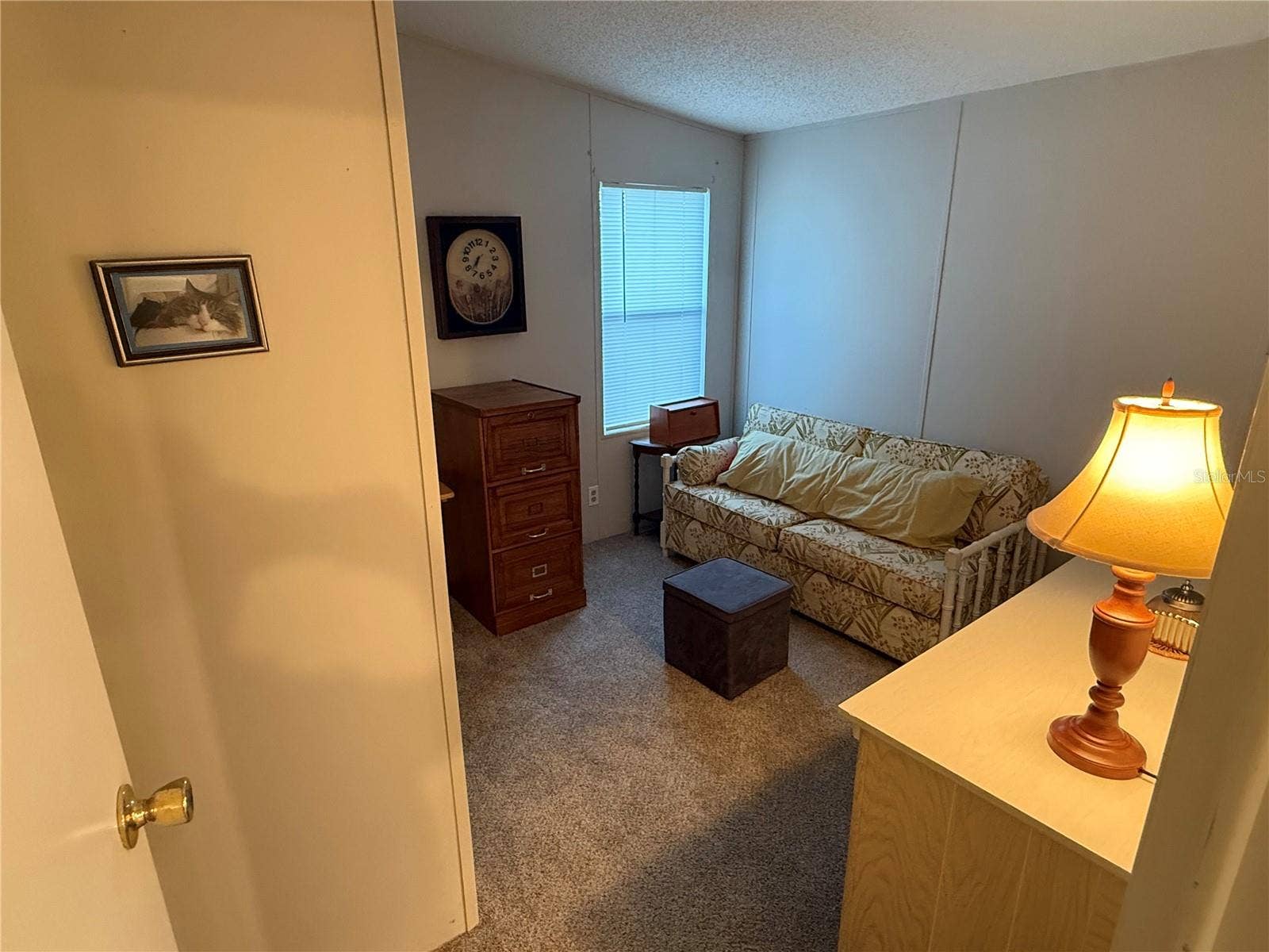 37542 PINATA AVENUE, Zephyrhills, FL 33541 37542 PINATA AVENUE, Zephyrhills, FL 33541
