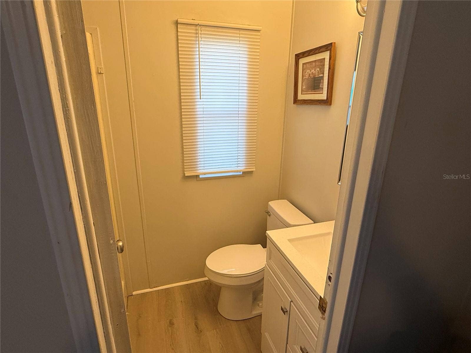 37542 PINATA AVENUE, Zephyrhills, FL 33541 37542 PINATA AVENUE, Zephyrhills, FL 33541