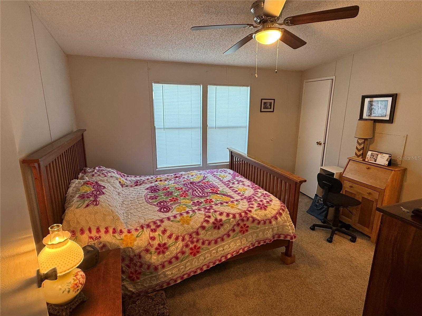 37542 PINATA AVENUE, Zephyrhills, FL 33541 37542 PINATA AVENUE, Zephyrhills, FL 33541