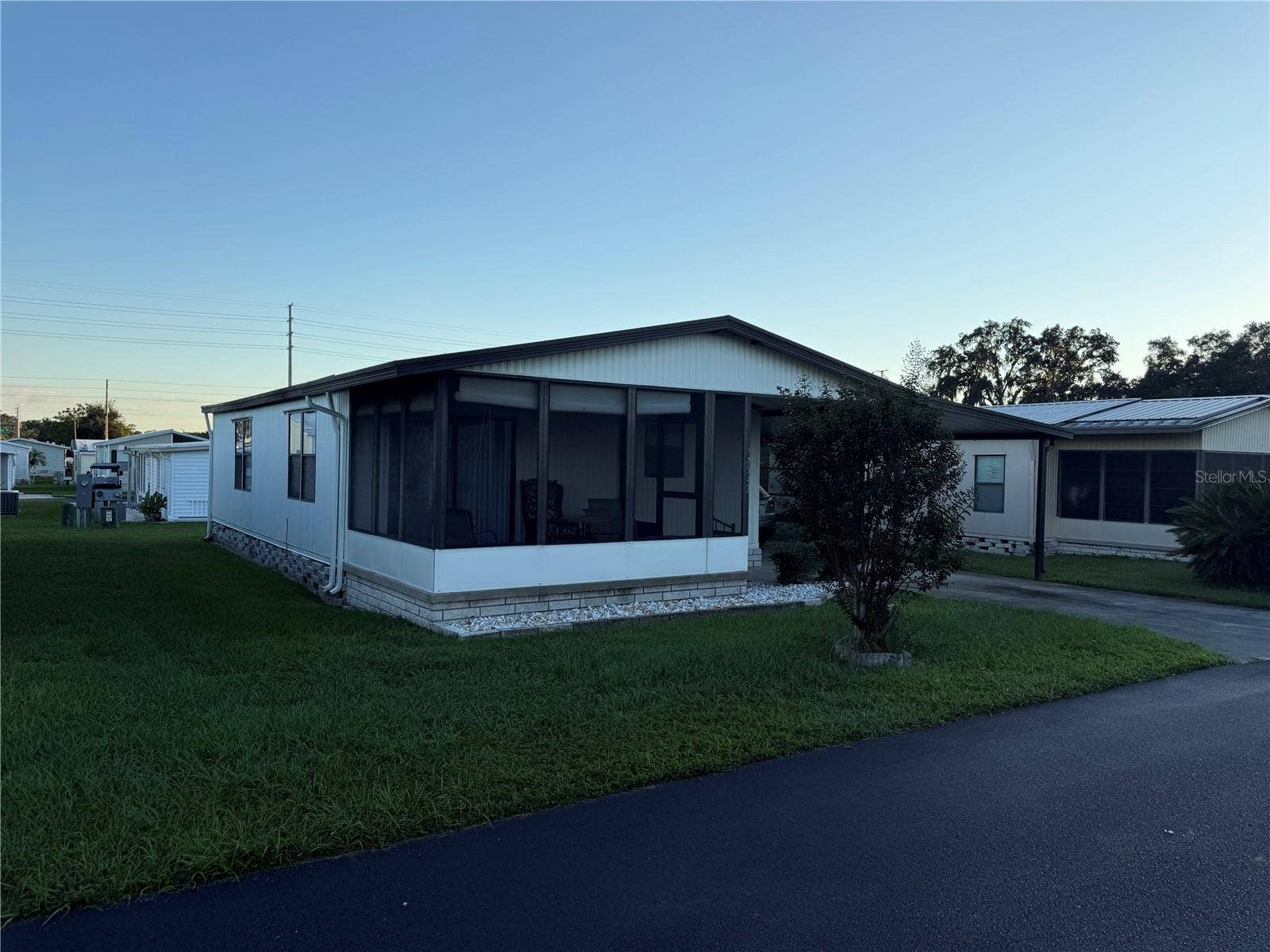 37542 PINATA AVENUE, Zephyrhills, FL 33541 37542 PINATA AVENUE, Zephyrhills, FL 33541