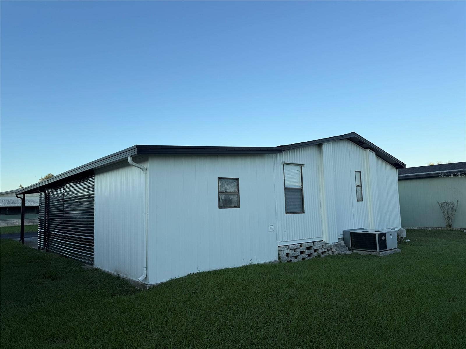 37542 PINATA AVENUE, Zephyrhills, FL 33541 37542 PINATA AVENUE, Zephyrhills, FL 33541