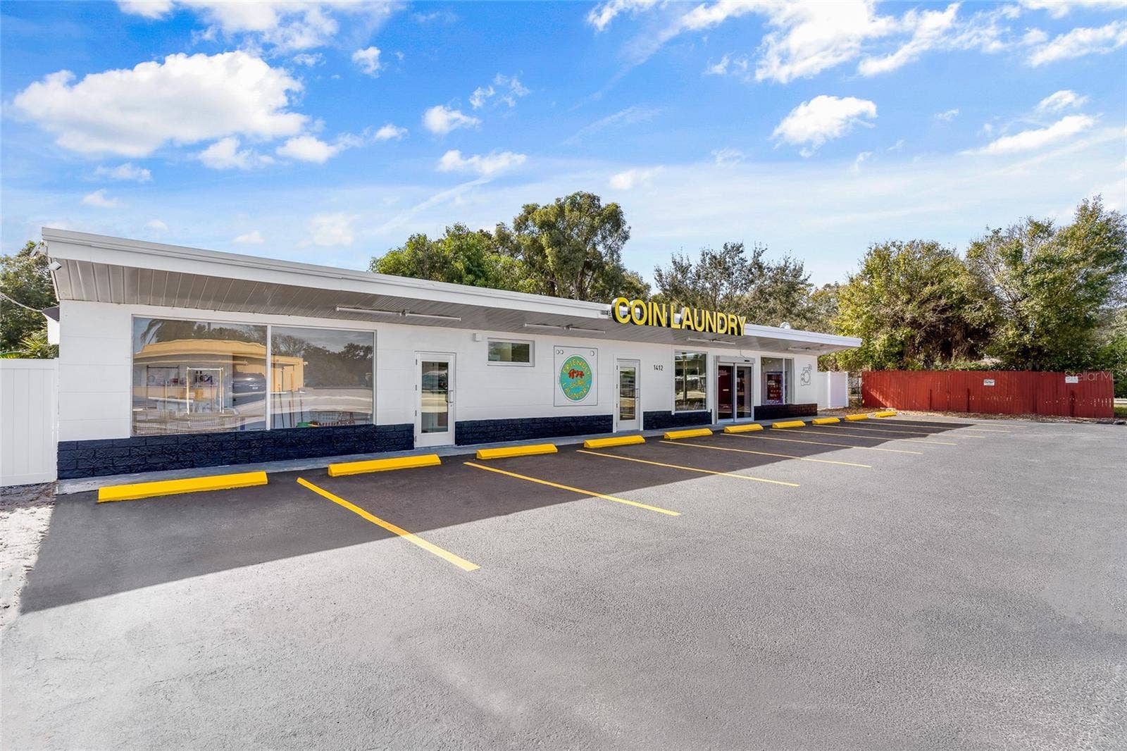 1412 57TH AVENUE E, Bradenton, FL 34203