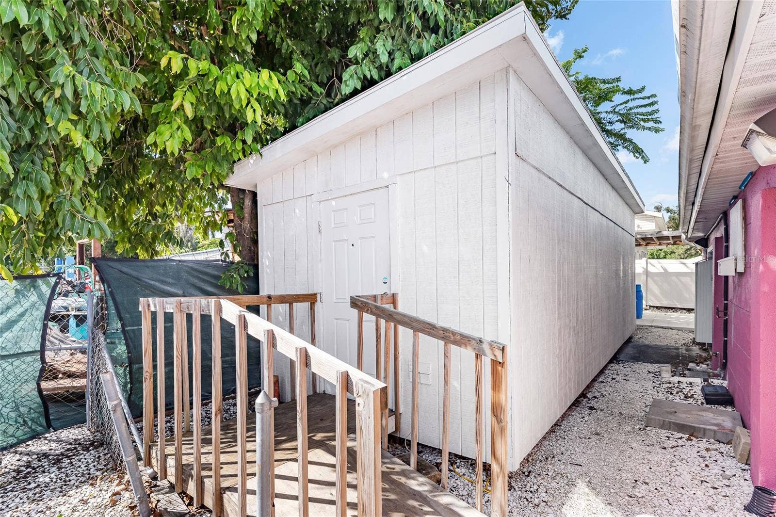 1412 57TH AVENUE E, Bradenton, FL 34203