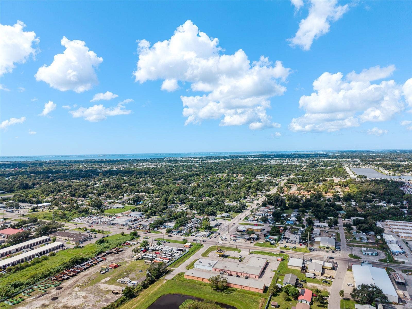 1412 57TH AVENUE E, Bradenton, FL 34203
