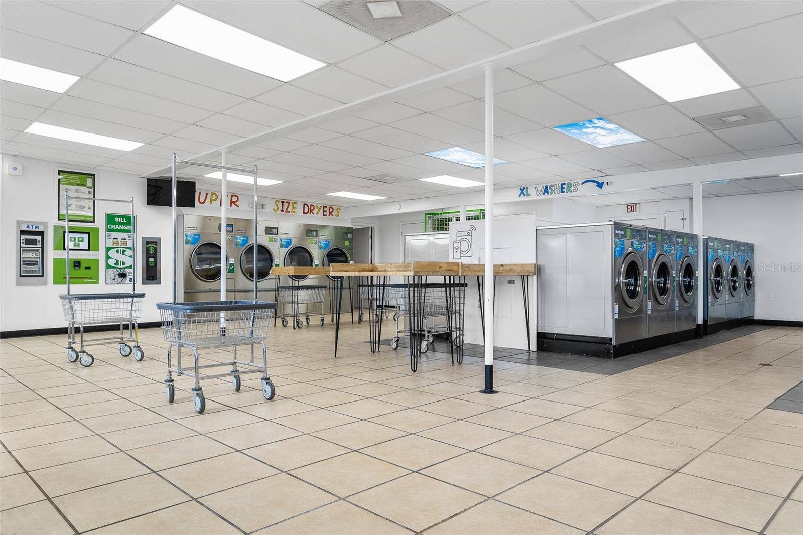 1412 57TH AVENUE E, Bradenton, FL 34203