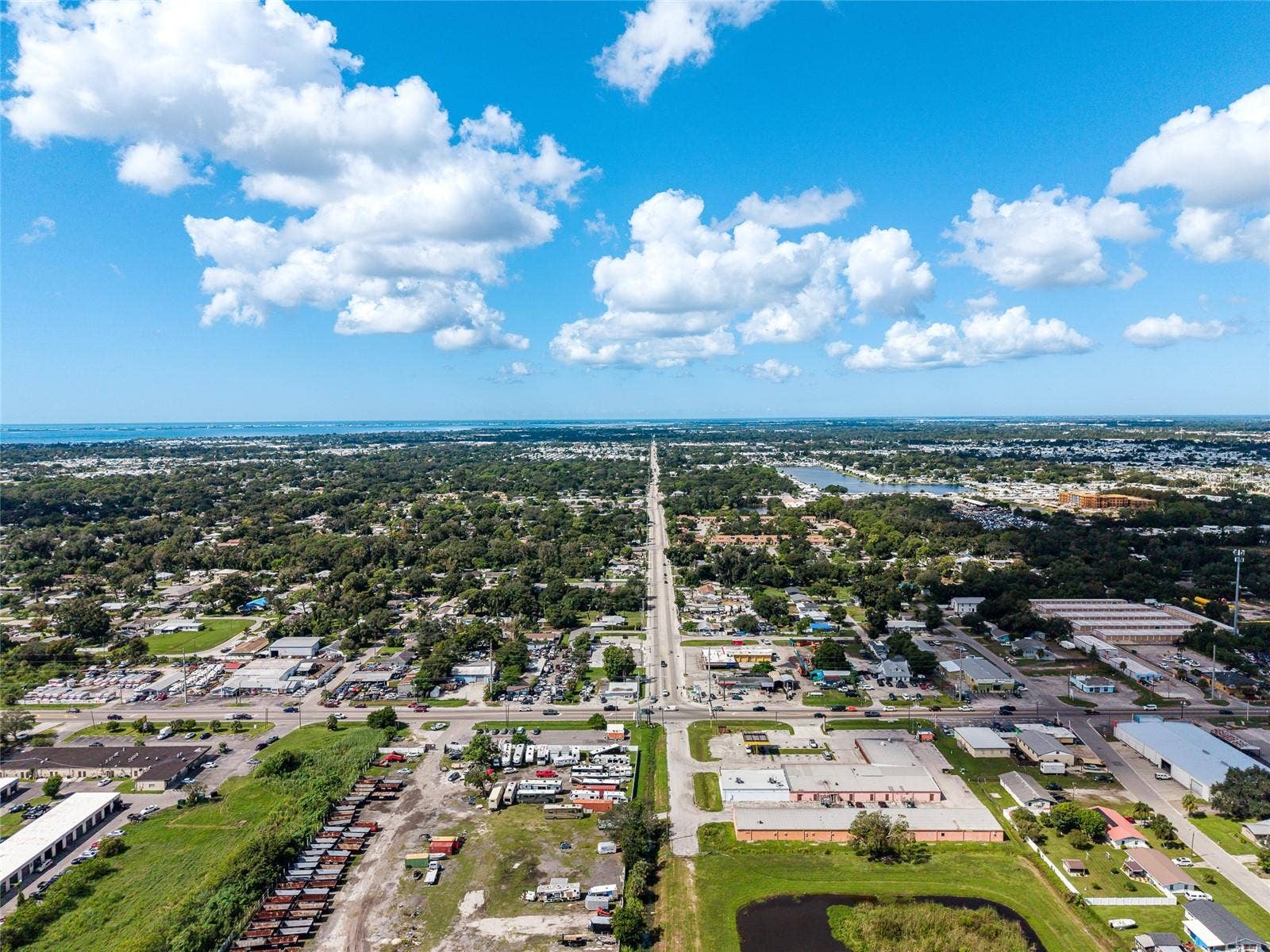 1412 57TH AVENUE E, Bradenton, FL 34203