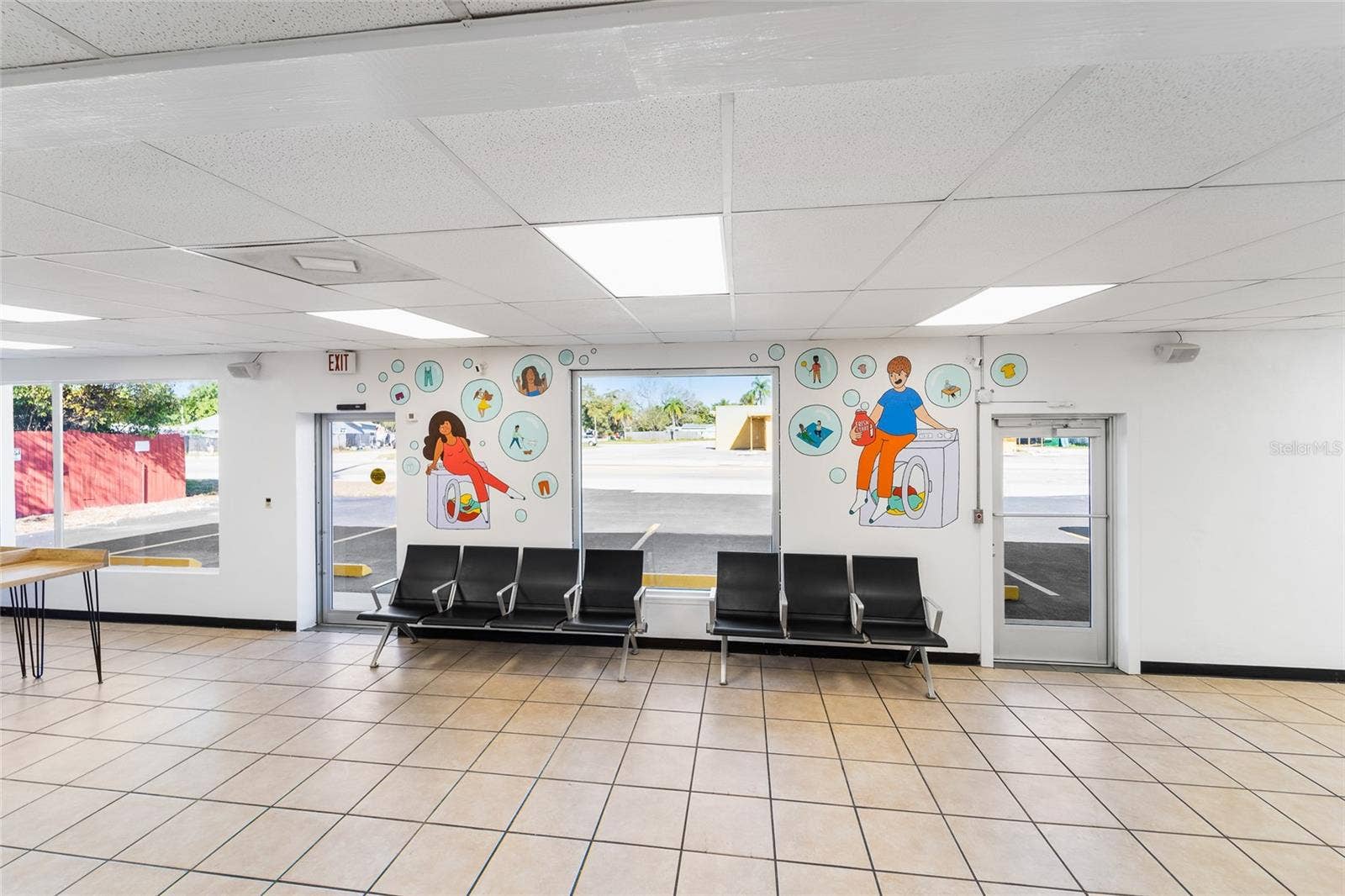 1412 57TH AVENUE E, Bradenton, FL 34203