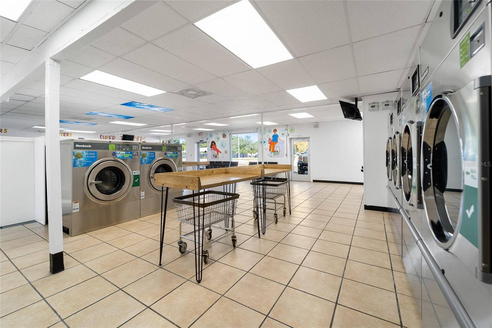 1412 57TH AVENUE E, Bradenton, FL 34203