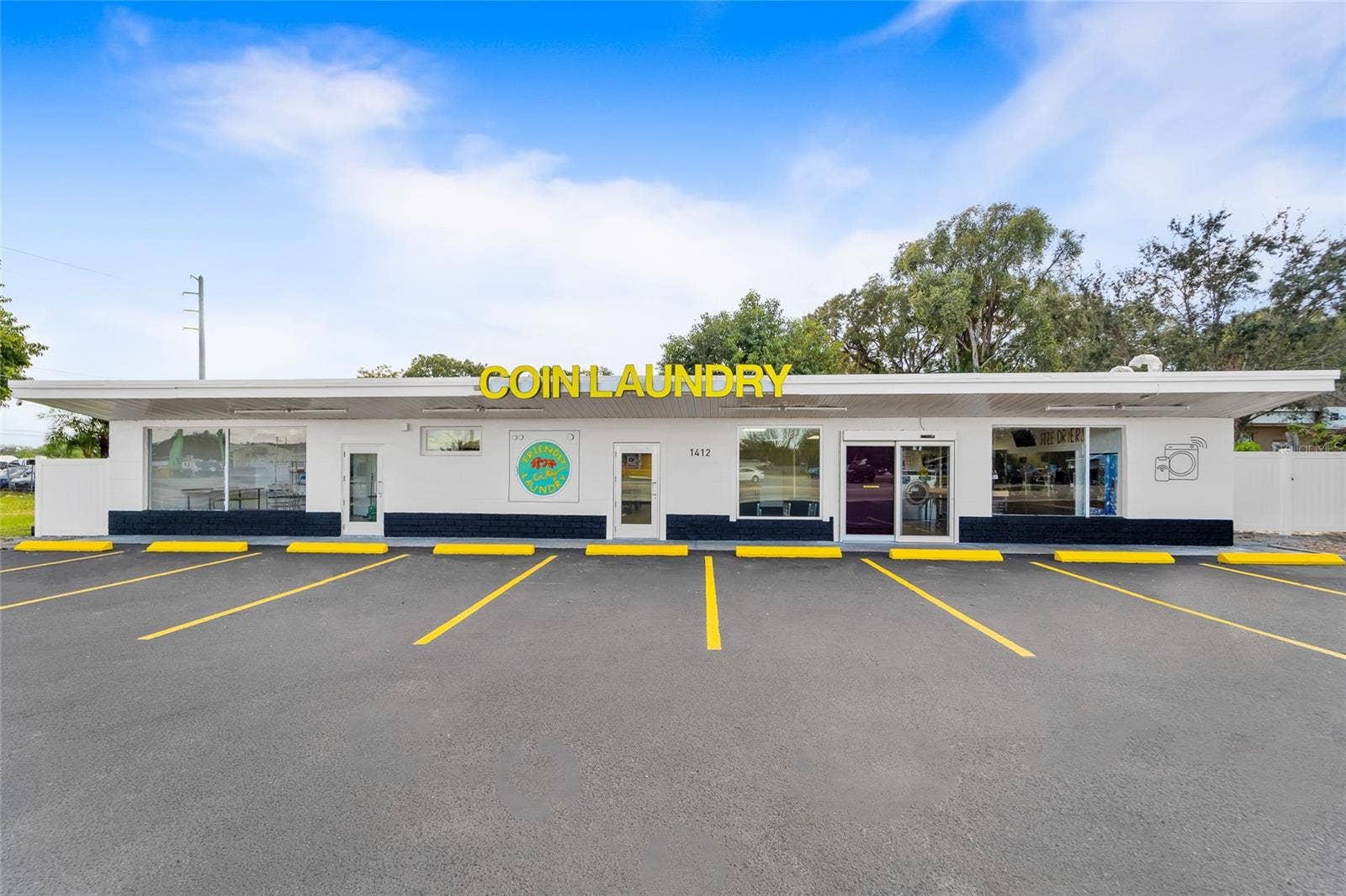 1412 57TH AVENUE E, Bradenton, FL 34203
