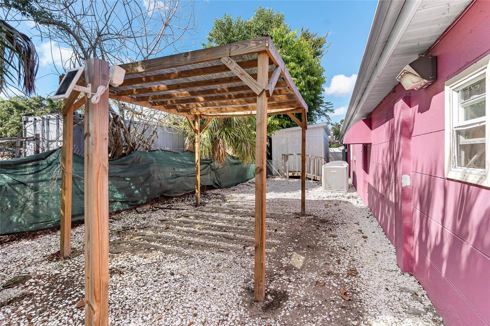 1412 57TH AVENUE E, Bradenton, FL 34203