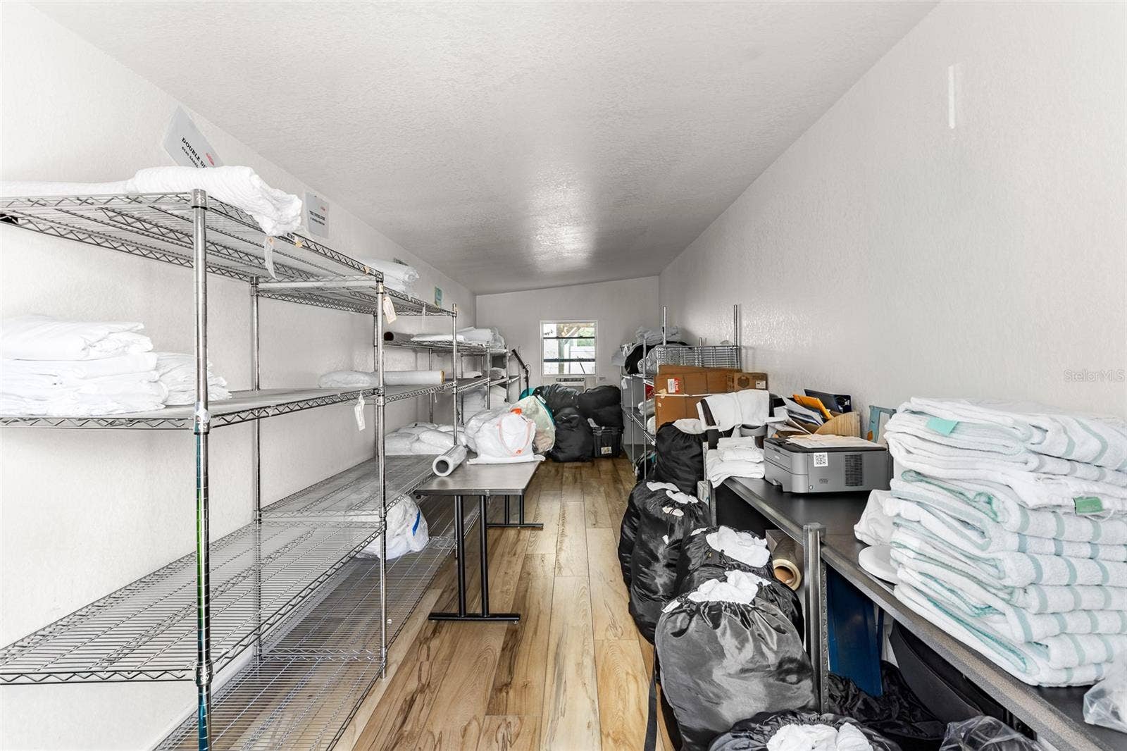 1412 57TH AVENUE E, Bradenton, FL 34203