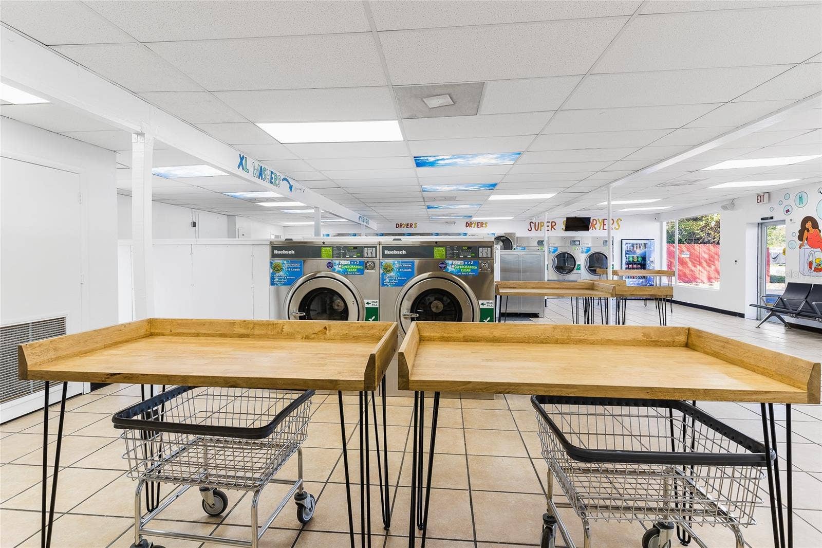 1412 57TH AVENUE E, Bradenton, FL 34203