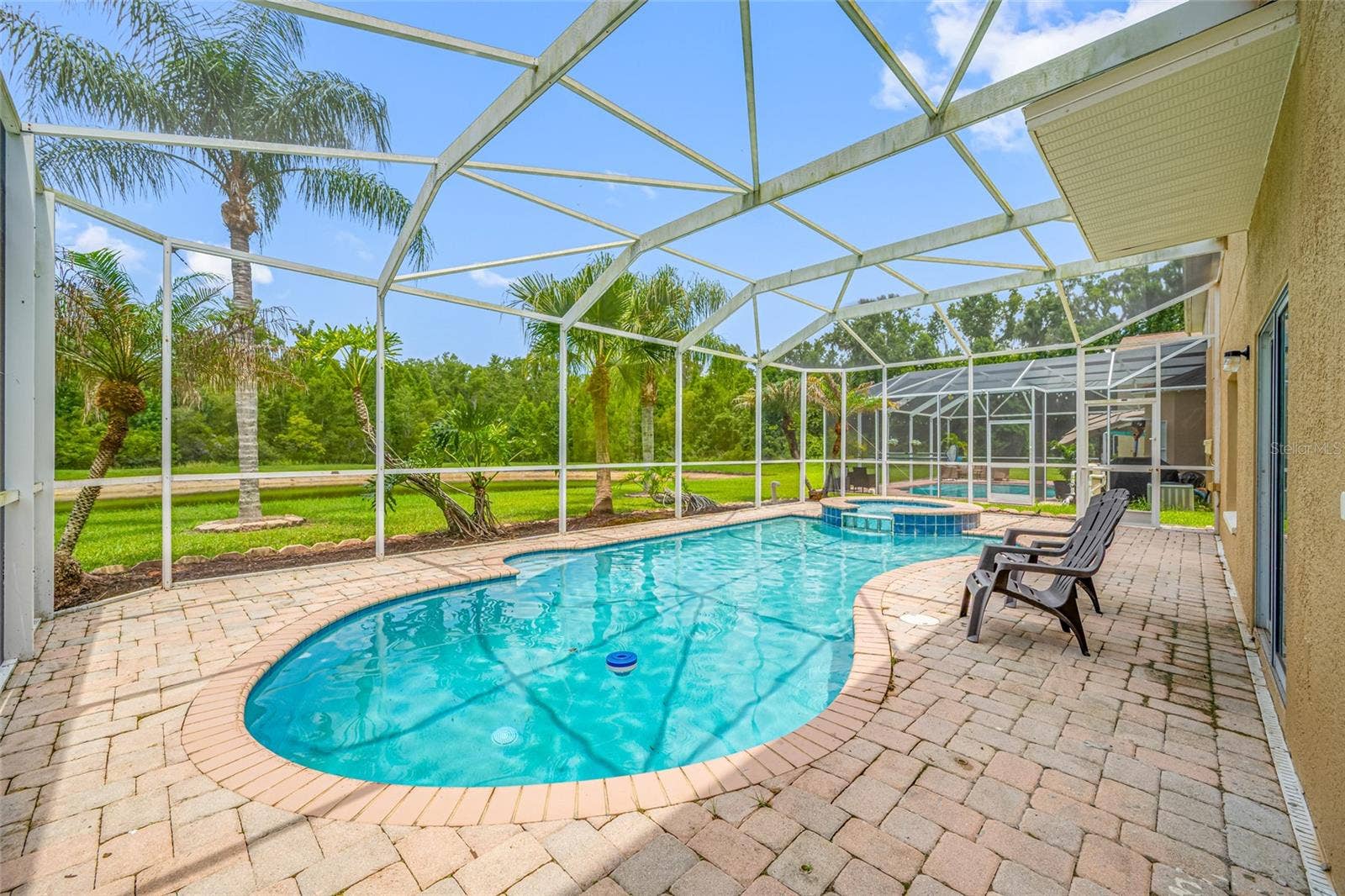 25147 GEDDY DRIVE, Land O Lakes, FL 34639 25147 GEDDY DRIVE, Land O Lakes, FL 34639