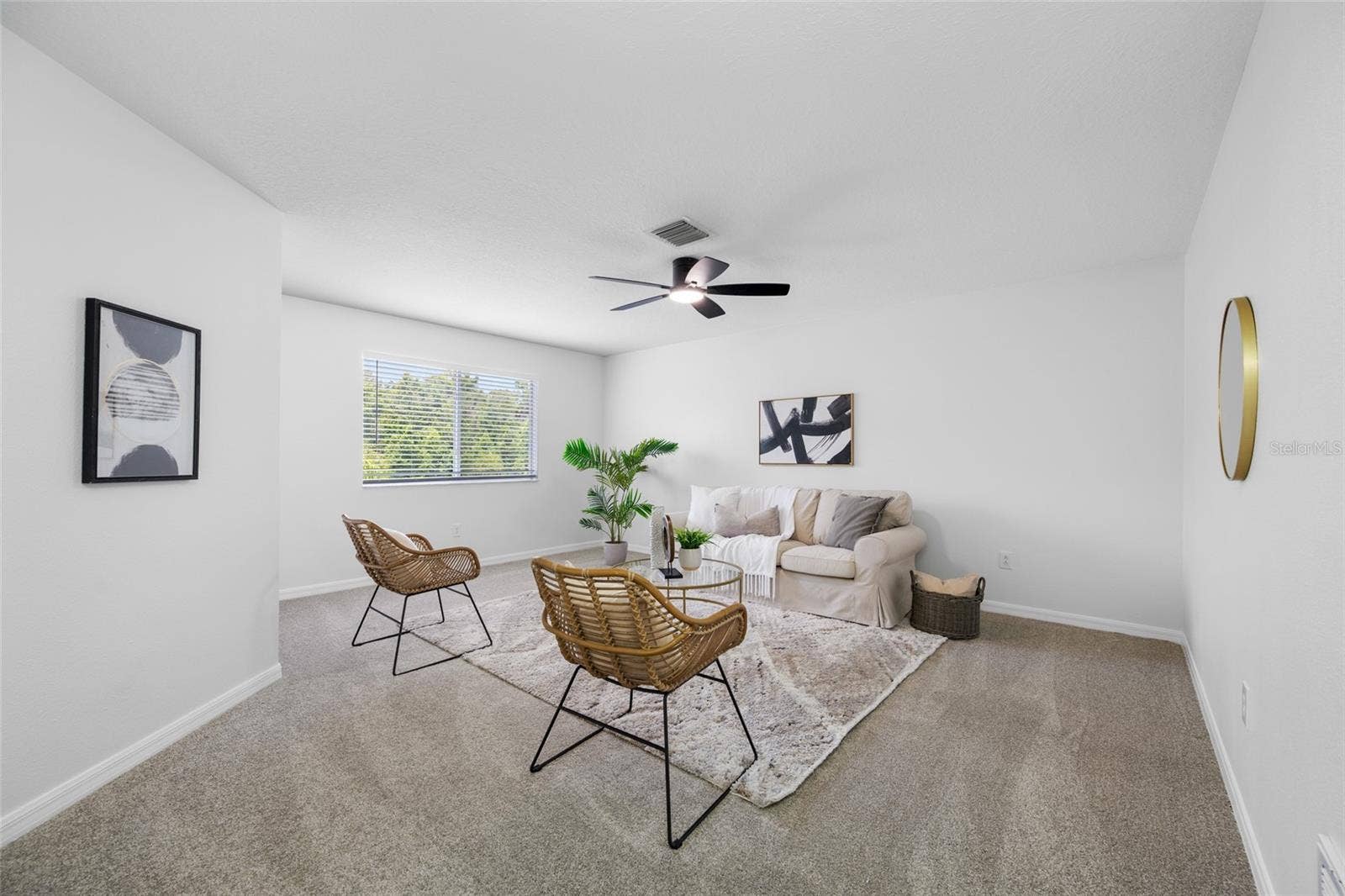 25147 GEDDY DRIVE, Land O Lakes, FL 34639 25147 GEDDY DRIVE, Land O Lakes, FL 34639