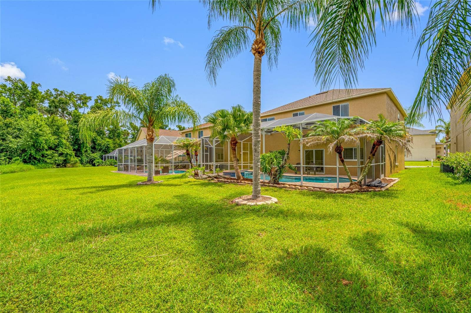 25147 GEDDY DRIVE, Land O Lakes, FL 34639 25147 GEDDY DRIVE, Land O Lakes, FL 34639