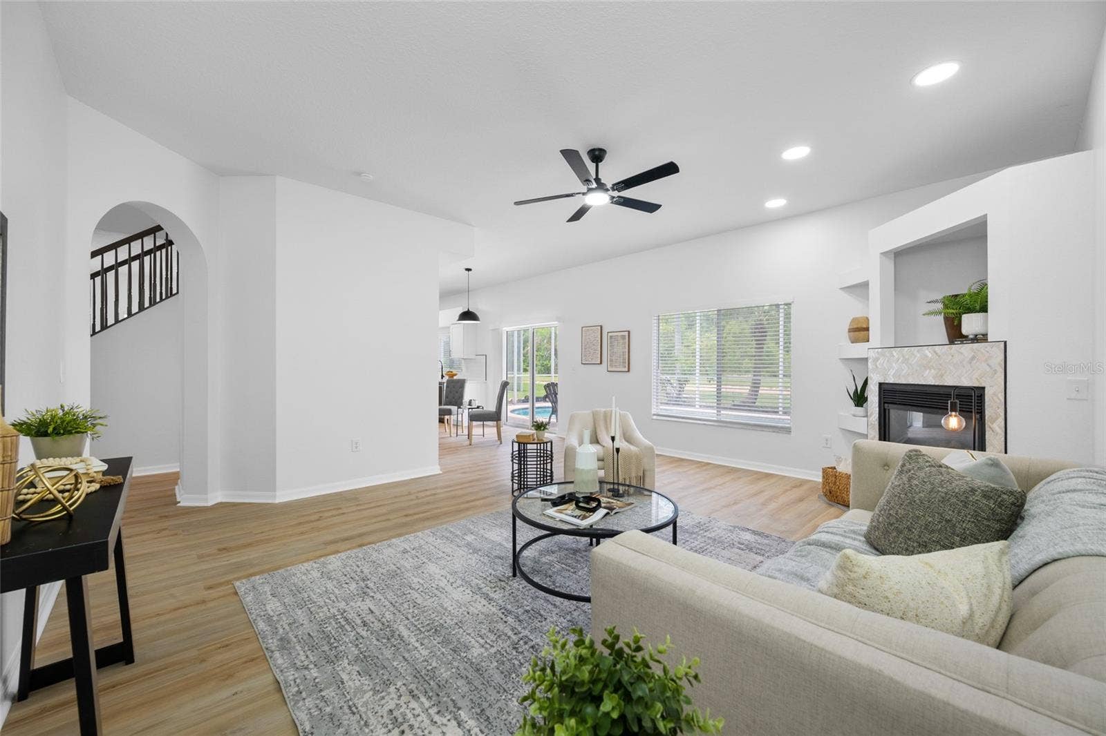 25147 GEDDY DRIVE, Land O Lakes, FL 34639 25147 GEDDY DRIVE, Land O Lakes, FL 34639