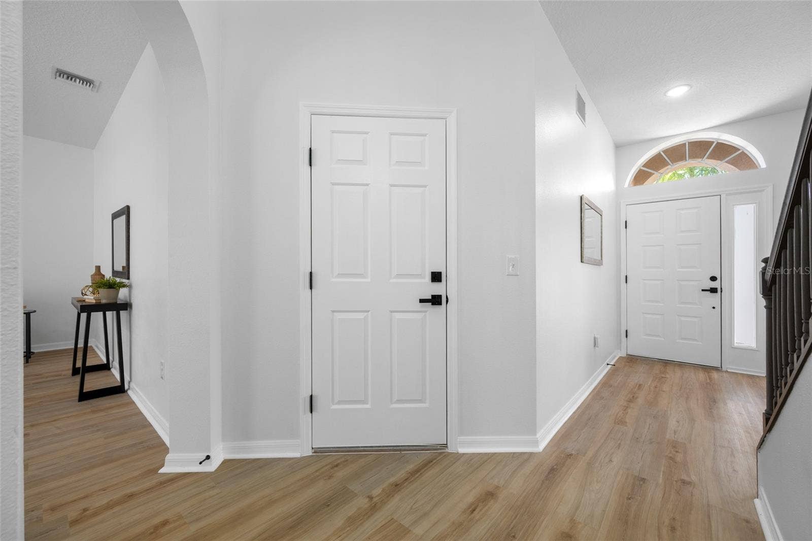 25147 GEDDY DRIVE, Land O Lakes, FL 34639 25147 GEDDY DRIVE, Land O Lakes, FL 34639