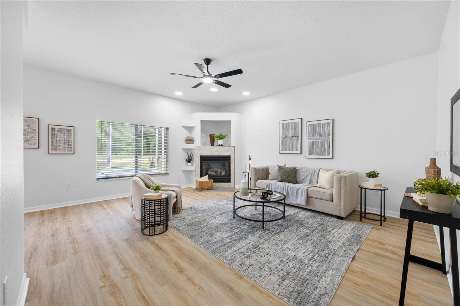 25147 GEDDY DRIVE, Land O Lakes, FL 34639 25147 GEDDY DRIVE, Land O Lakes, FL 34639