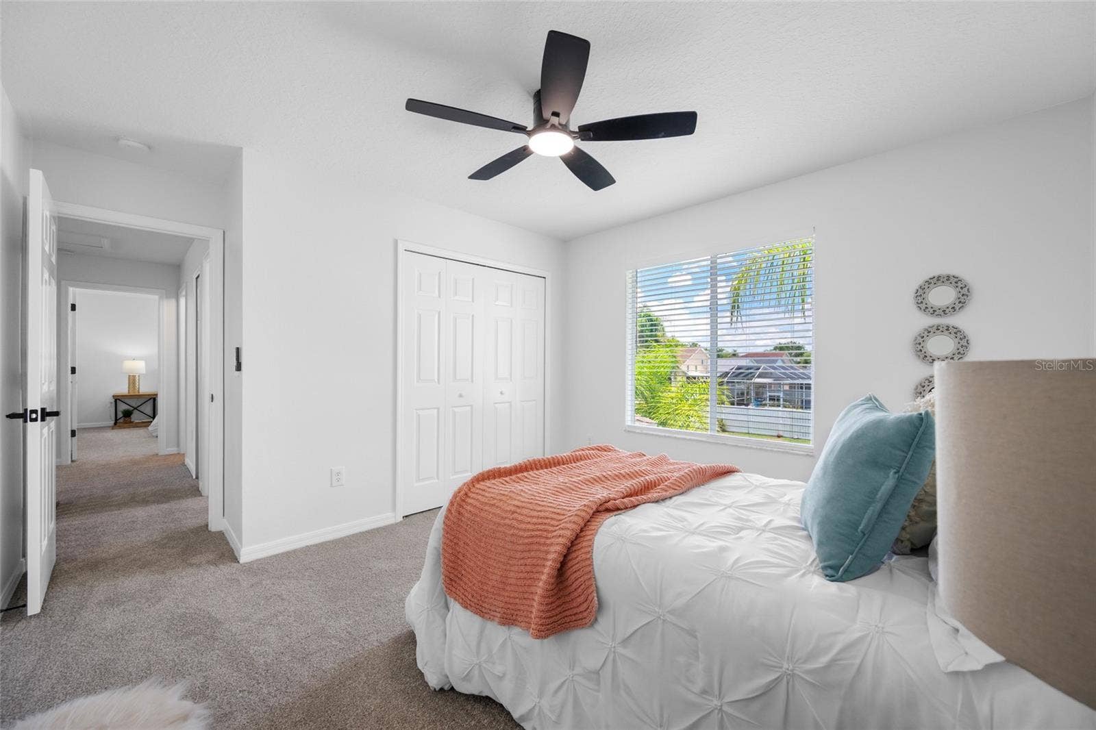 25147 GEDDY DRIVE, Land O Lakes, FL 34639 25147 GEDDY DRIVE, Land O Lakes, FL 34639