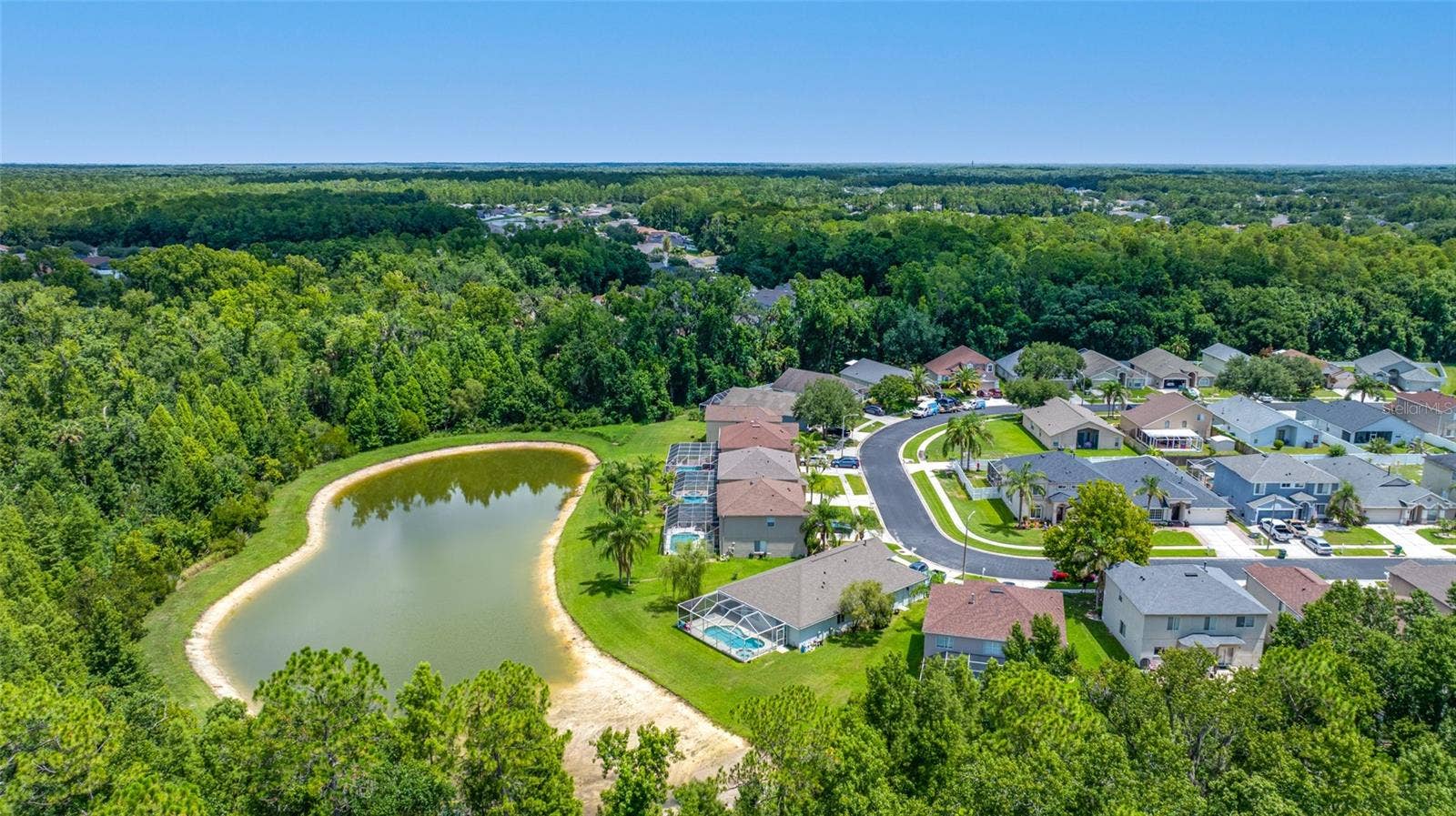 25147 GEDDY DRIVE, Land O Lakes, FL 34639 25147 GEDDY DRIVE, Land O Lakes, FL 34639