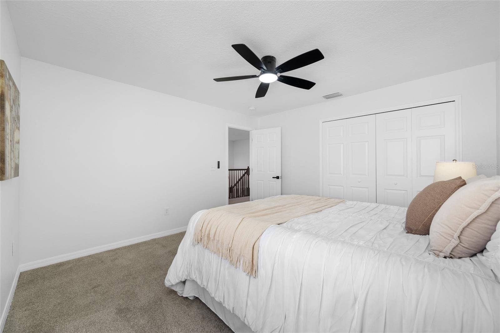 25147 GEDDY DRIVE, Land O Lakes, FL 34639 25147 GEDDY DRIVE, Land O Lakes, FL 34639