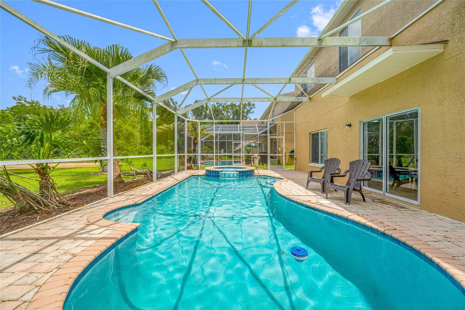 25147 GEDDY DRIVE, Land O Lakes, FL 34639 25147 GEDDY DRIVE, Land O Lakes, FL 34639
