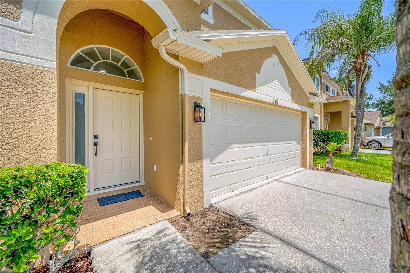 25147 GEDDY DRIVE, Land O Lakes, FL 34639 25147 GEDDY DRIVE, Land O Lakes, FL 34639