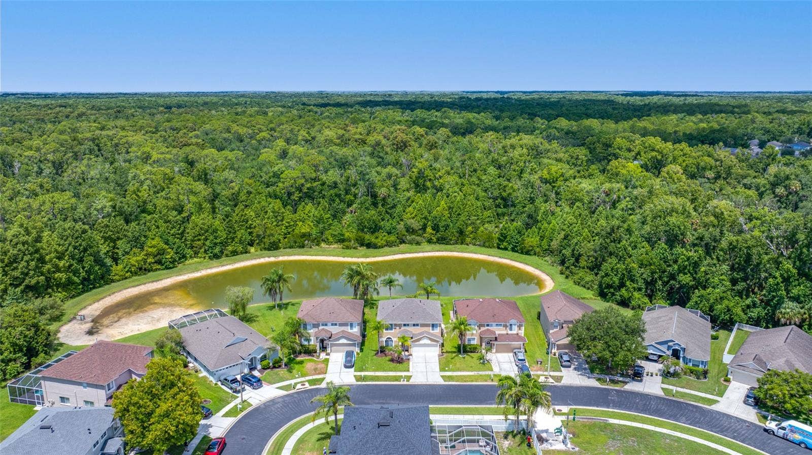 25147 GEDDY DRIVE, Land O Lakes, FL 34639 25147 GEDDY DRIVE, Land O Lakes, FL 34639