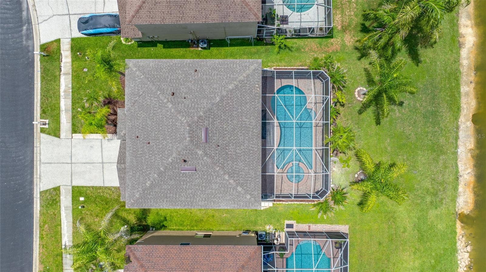 25147 GEDDY DRIVE, Land O Lakes, FL 34639 25147 GEDDY DRIVE, Land O Lakes, FL 34639